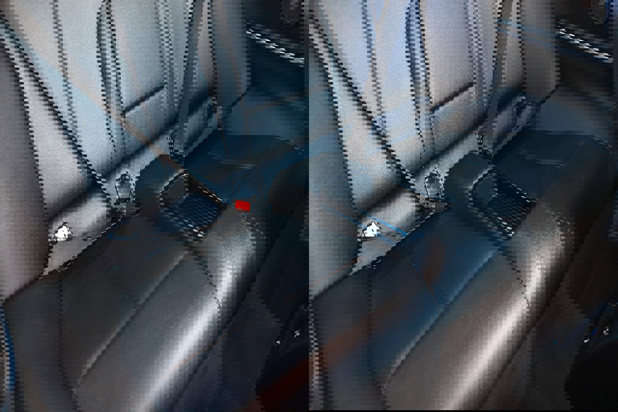 Used 2019 BMW 440i Coupe w/ M Sport Package image 15