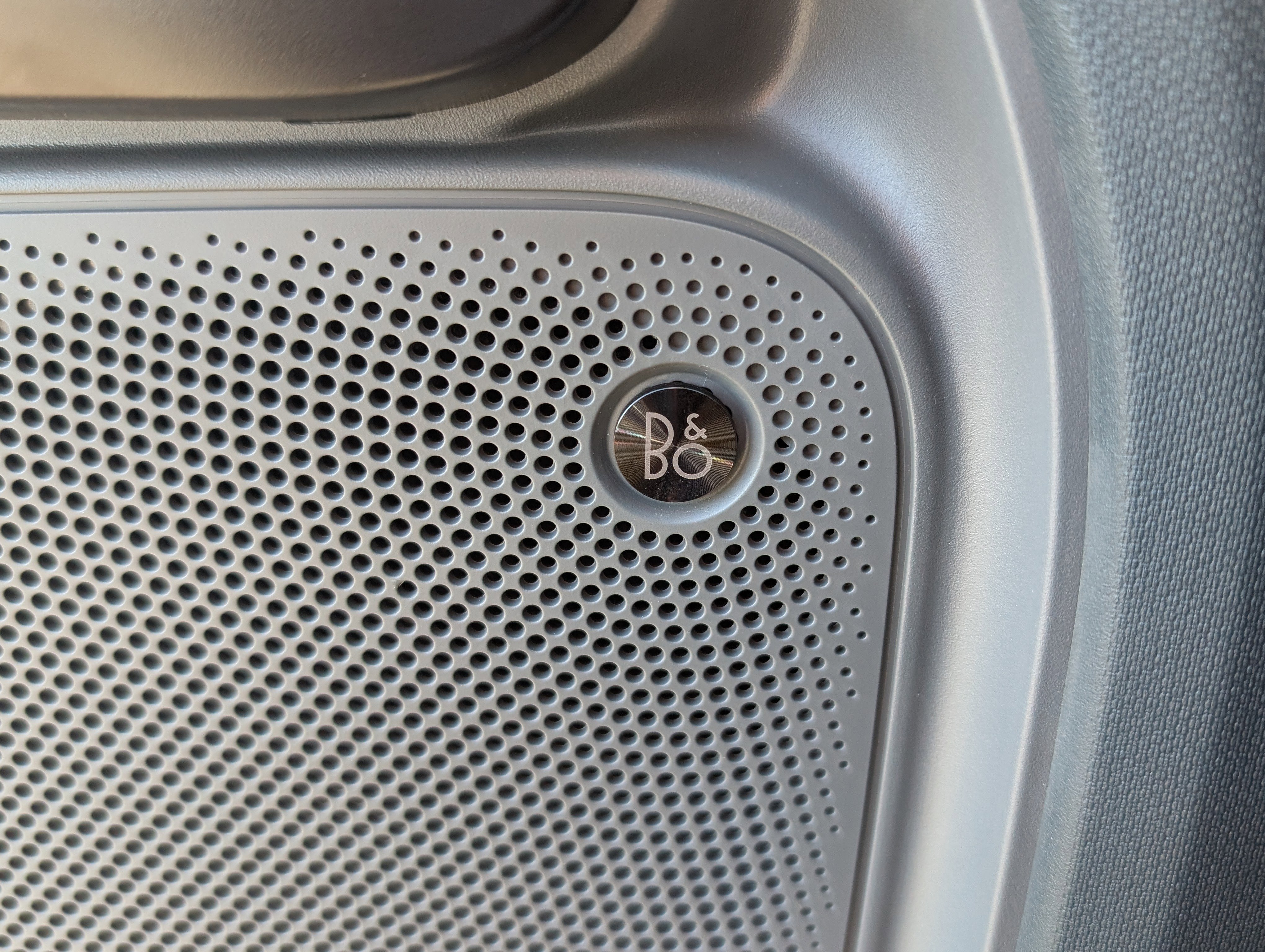 New 2025 Ford Maverick Lariat w/ Black Appearance Package image 17