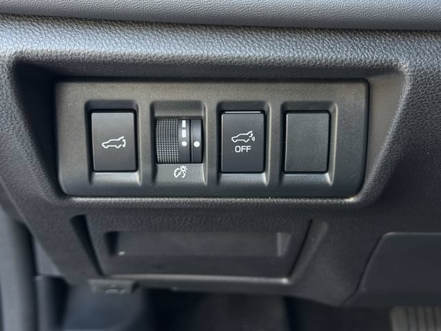 Used 2024 Subaru Outback Touring XT AWD/4WD image 22