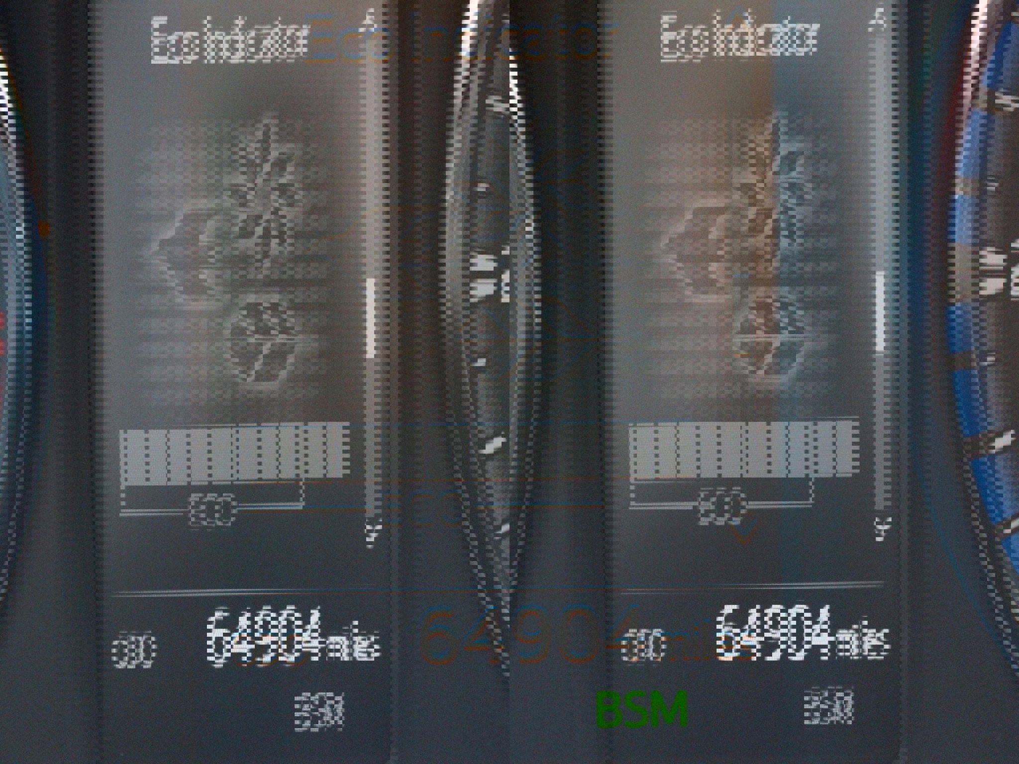 Used 2018 Toyota RAV4 Limited image 4