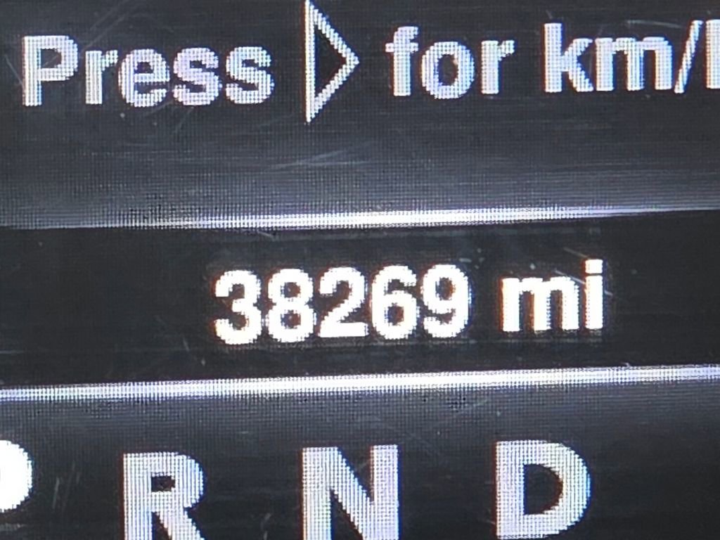 Used 2022 RAM 1500 Classic Warlock image 25