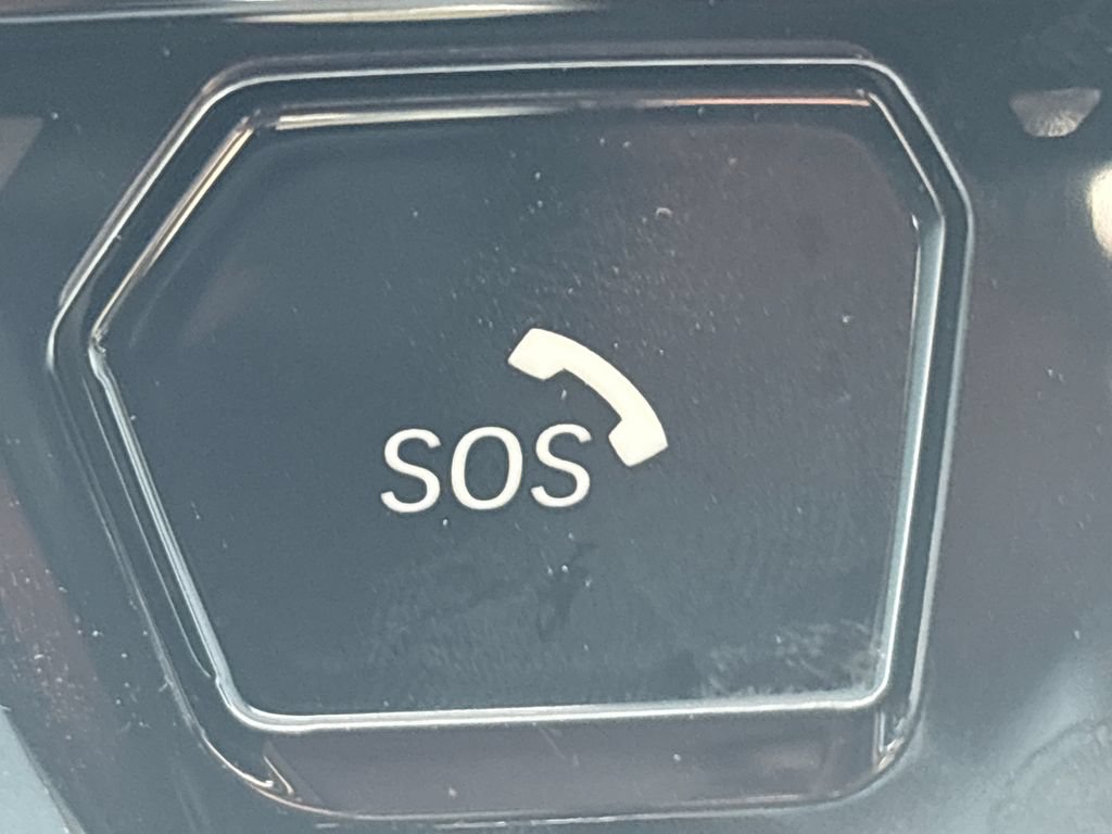Used 2025 MINI Cooper Countryman S AWD/4WD image 36