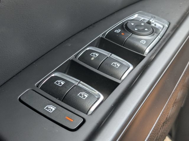 Certified 2026 Kia Carnival SX Prestige FWD image 24
