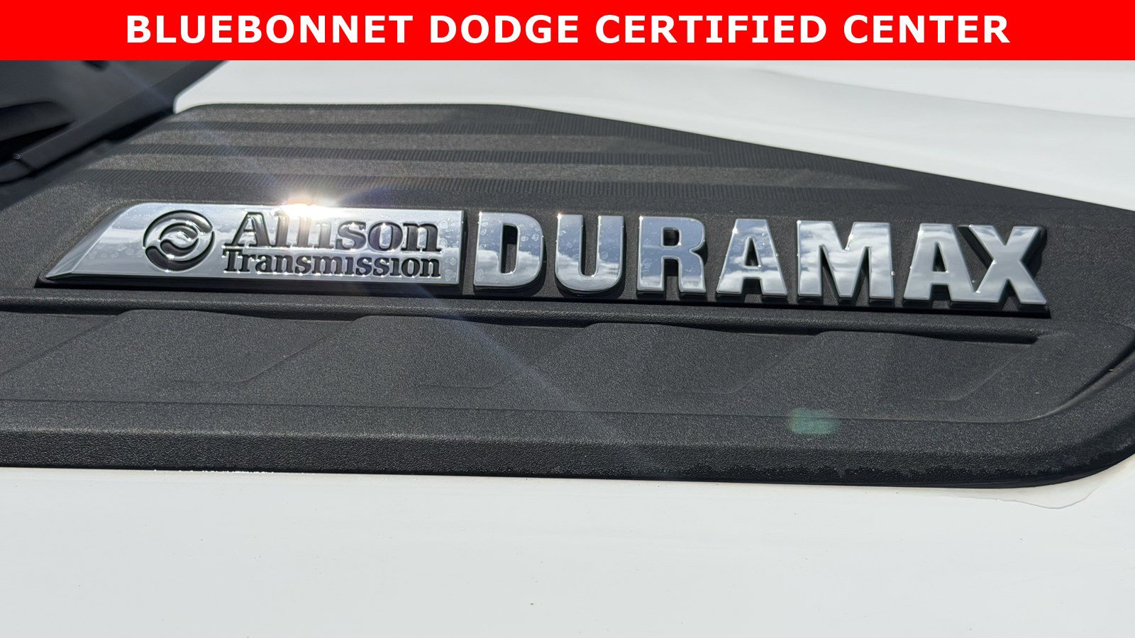 Used 2025 Chevrolet Silverado 2500 High Country w/ High Country Premium Package AWD/4WD image 6