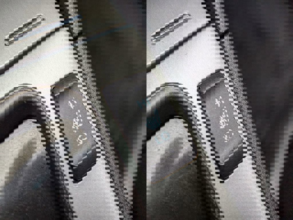 Used 2006 Honda Accord EX-L image 20