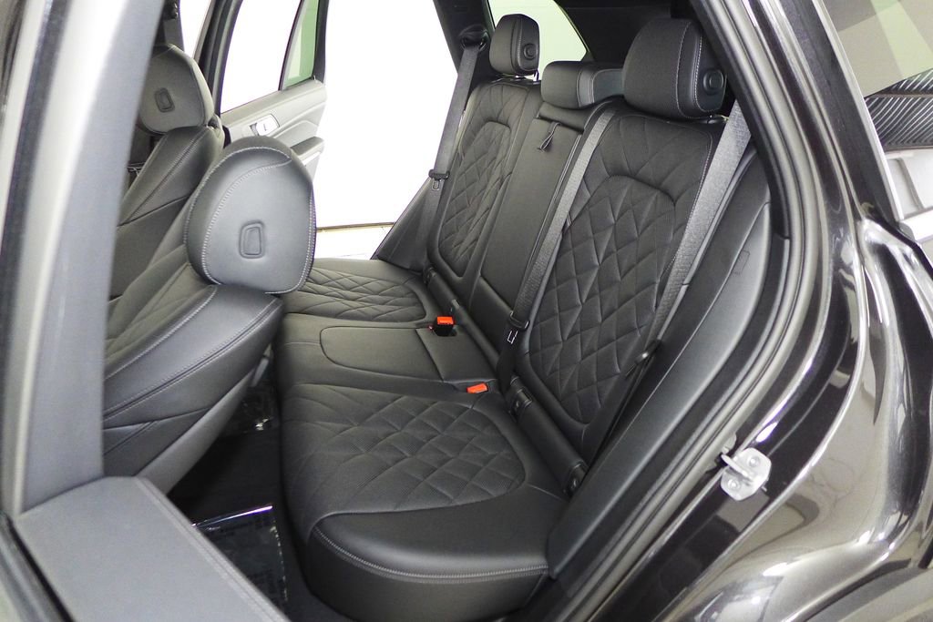 Certified 2023 BMW X5 xDrive45e w/ Parking Assistance Package AWD/4WD image 21