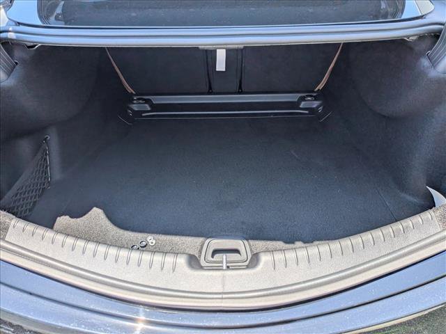 Certified 2024 Mercedes-Benz CLE 450 4MATIC Coupe image 6