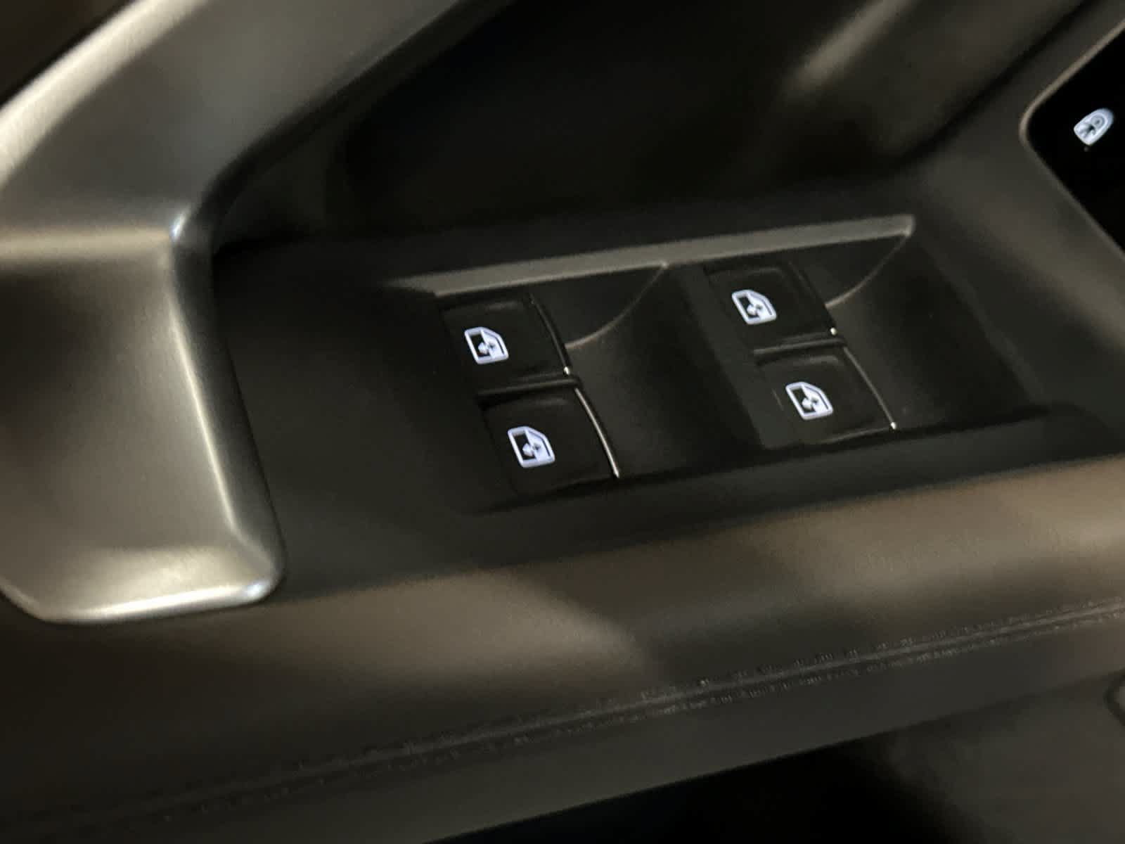 New 2026 Audi Q5 2.0T AWD/4WD image 13