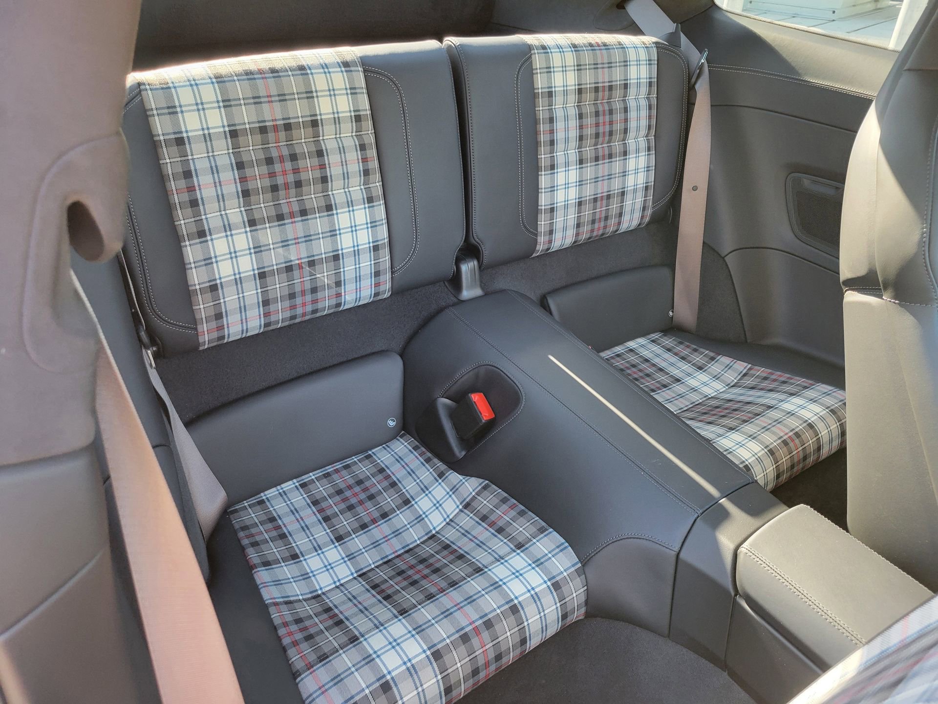 Used 2025 Porsche 911 Turbo S image 30