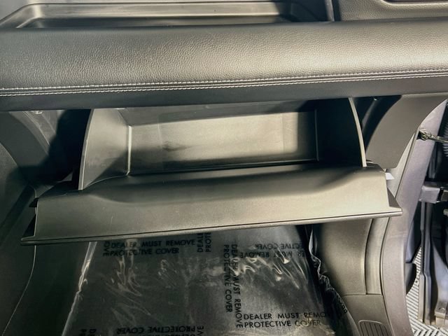 Used 2025 Honda Pilot EX-L image 31