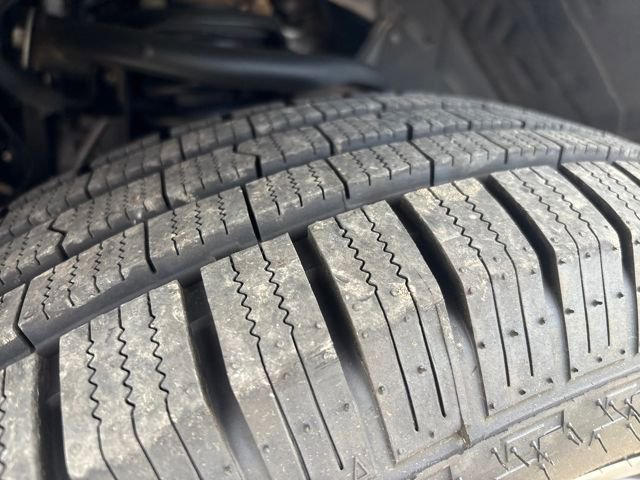 Used 2018 Toyota 4Runner Limited AWD/4WD image 26