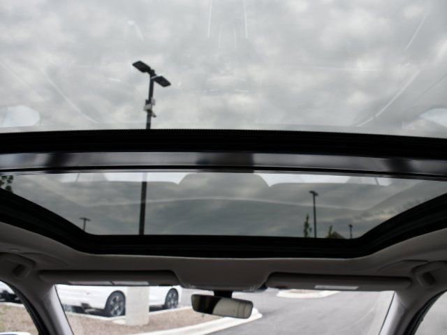 New 2026 Acura RDX SH-AWD w/ Technology Package image 28