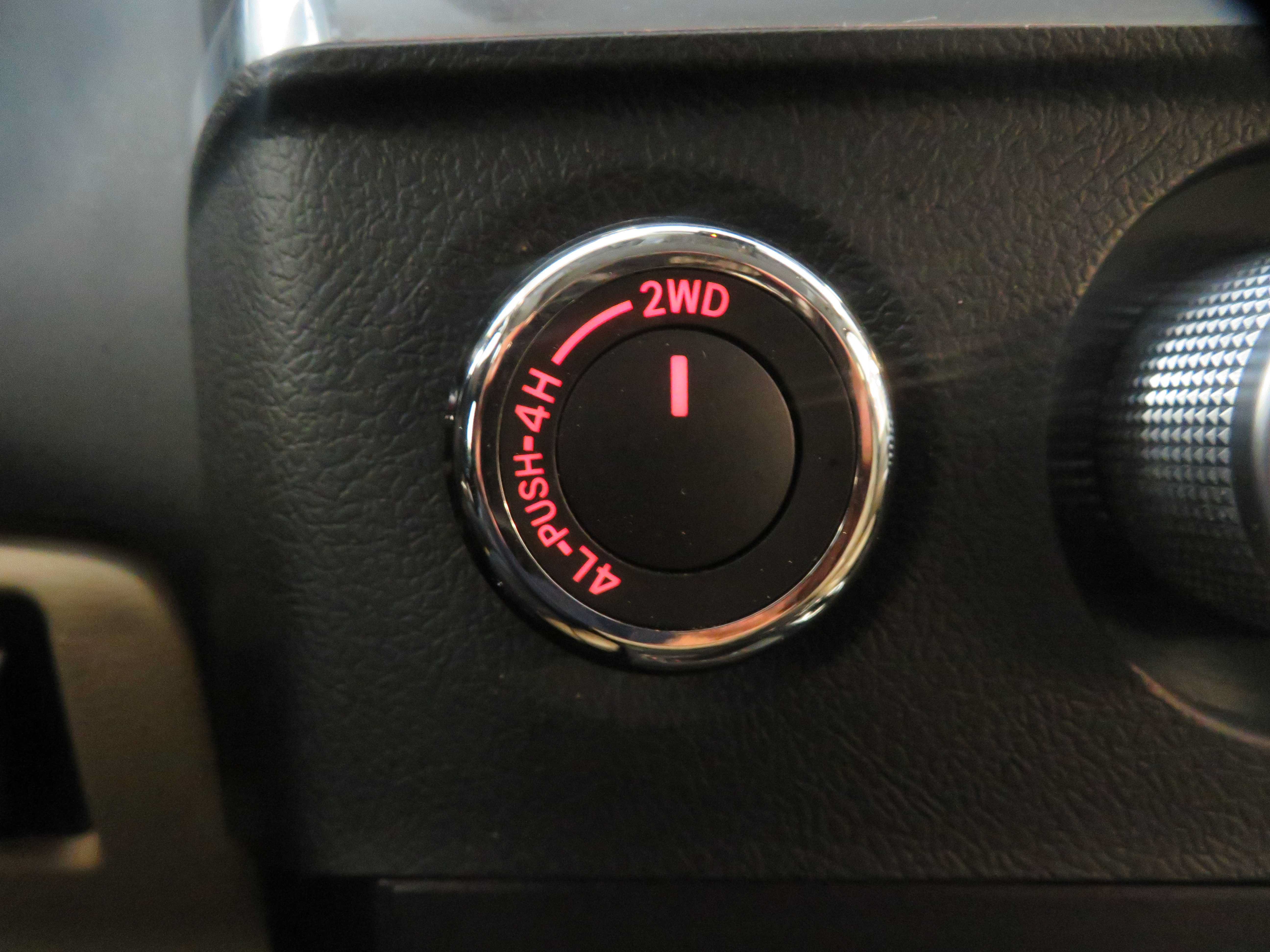 Used 2020 Toyota Sequoia Limited w/ Safety & Convenience Package AWD/4WD image 49