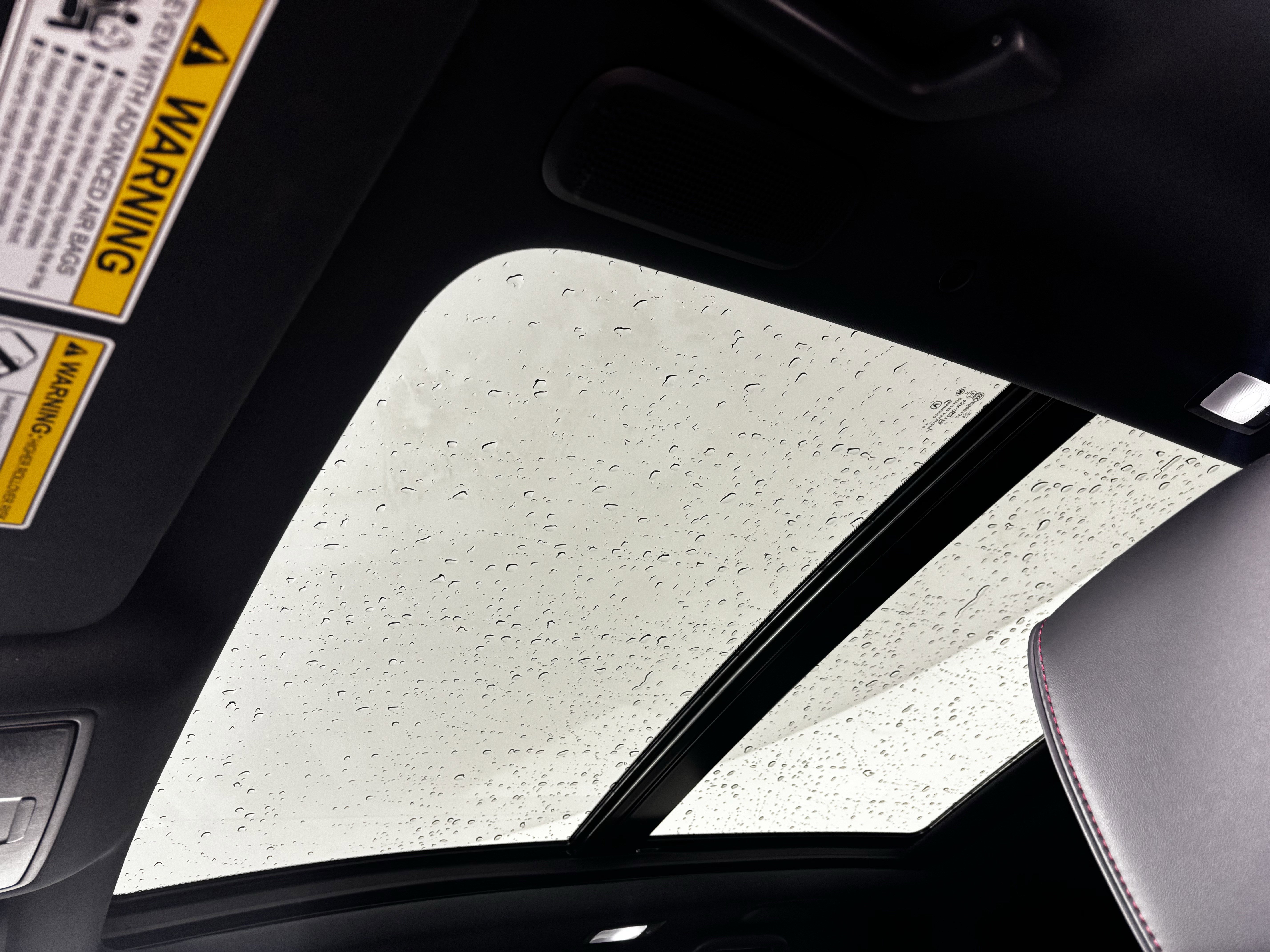 Certified 2025 Acura MDX A-Spec image 5