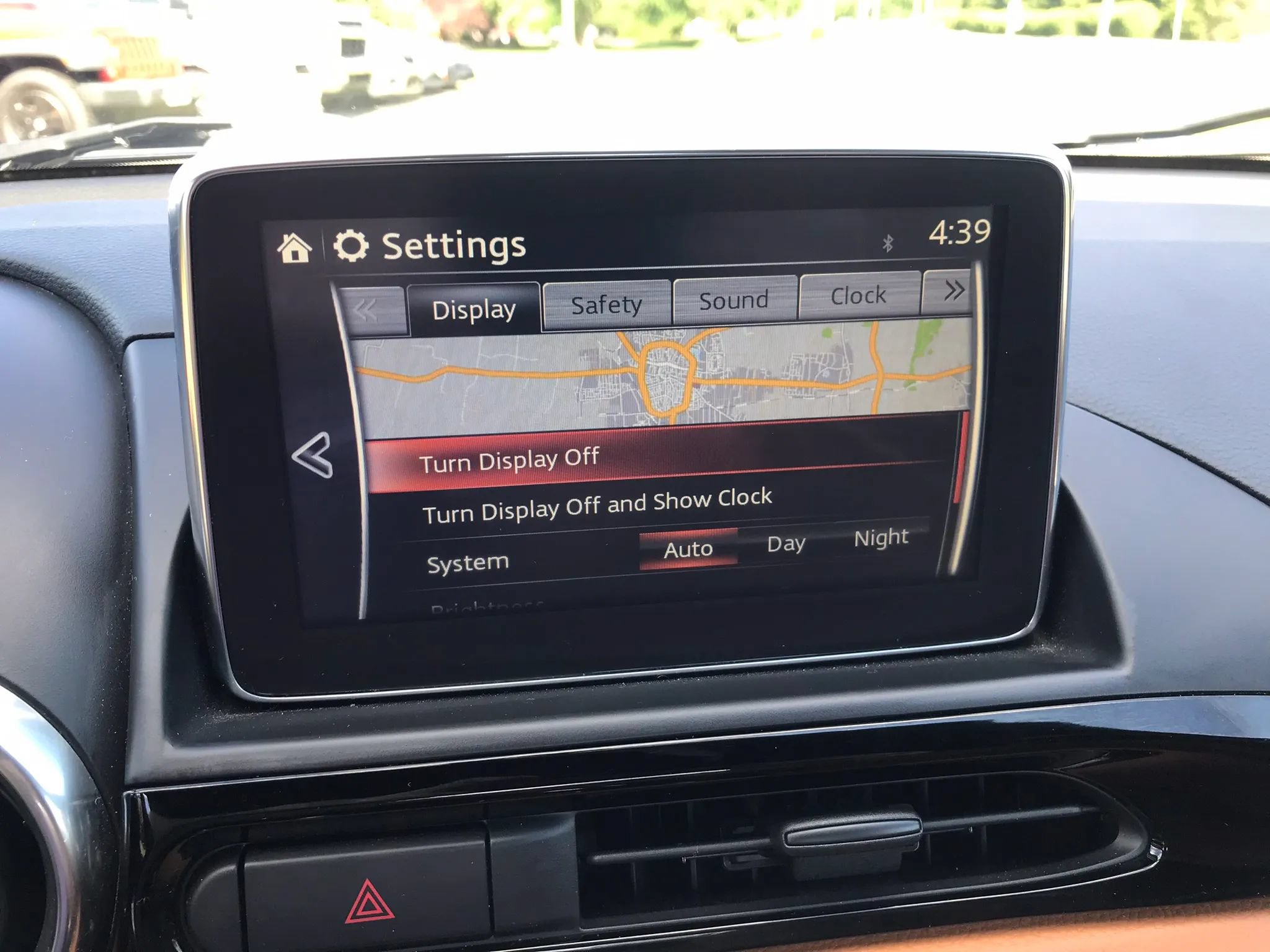 Used 2017 FIAT 124 Spider Lusso RWD image 34