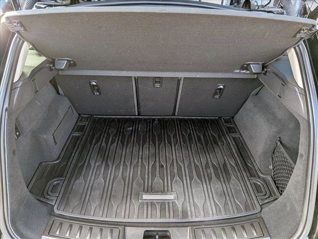 Used 2020 Land Rover Range Rover Evoque S image 20