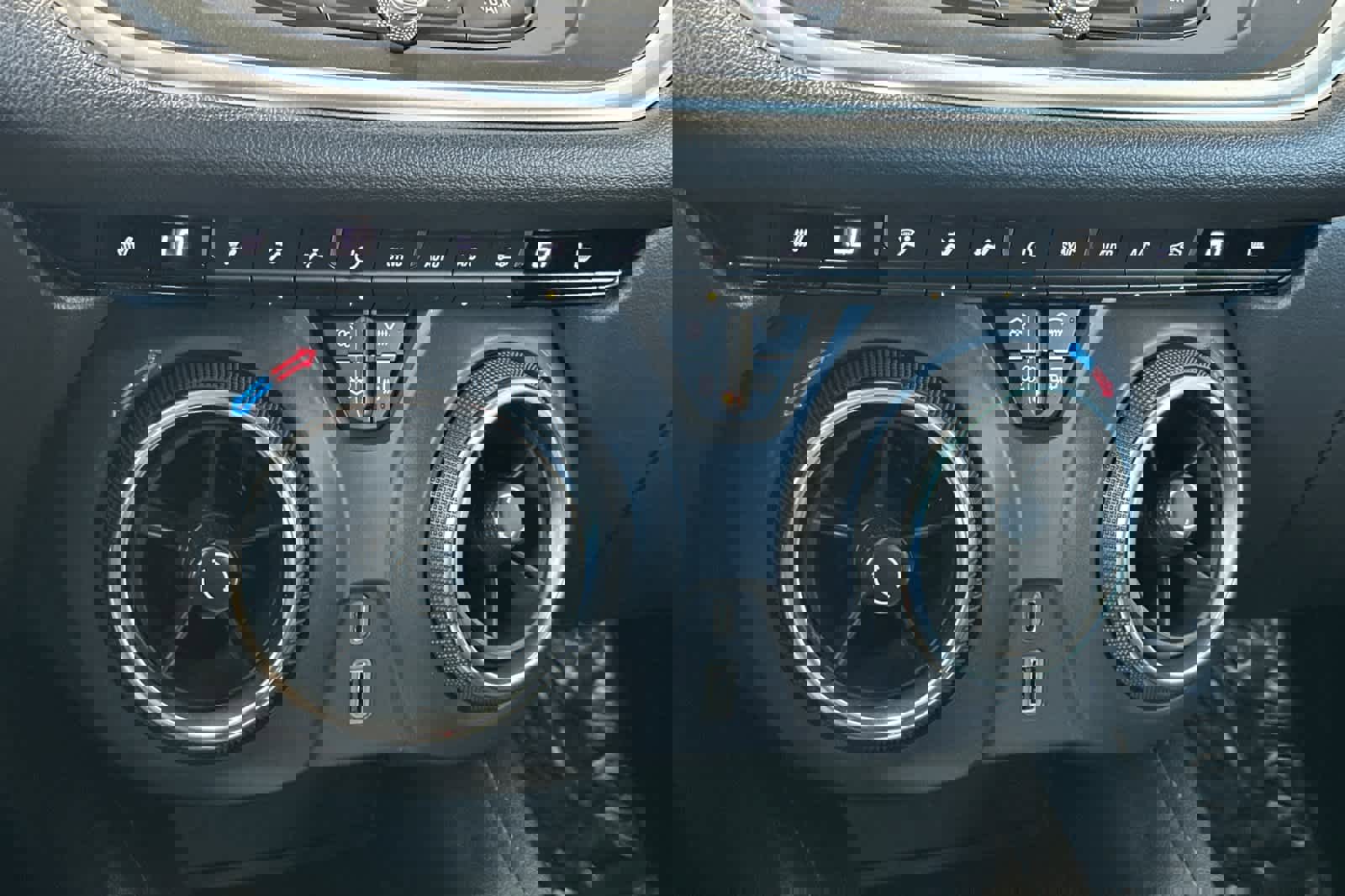 Used 2021 Chevrolet Blazer LT image 22