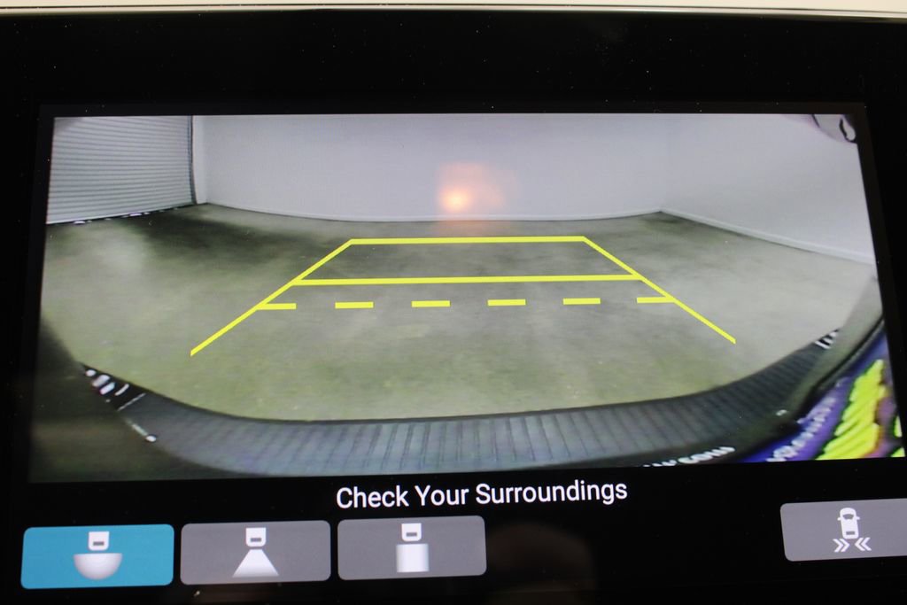 Used 2024 Honda Odyssey Sport image 14