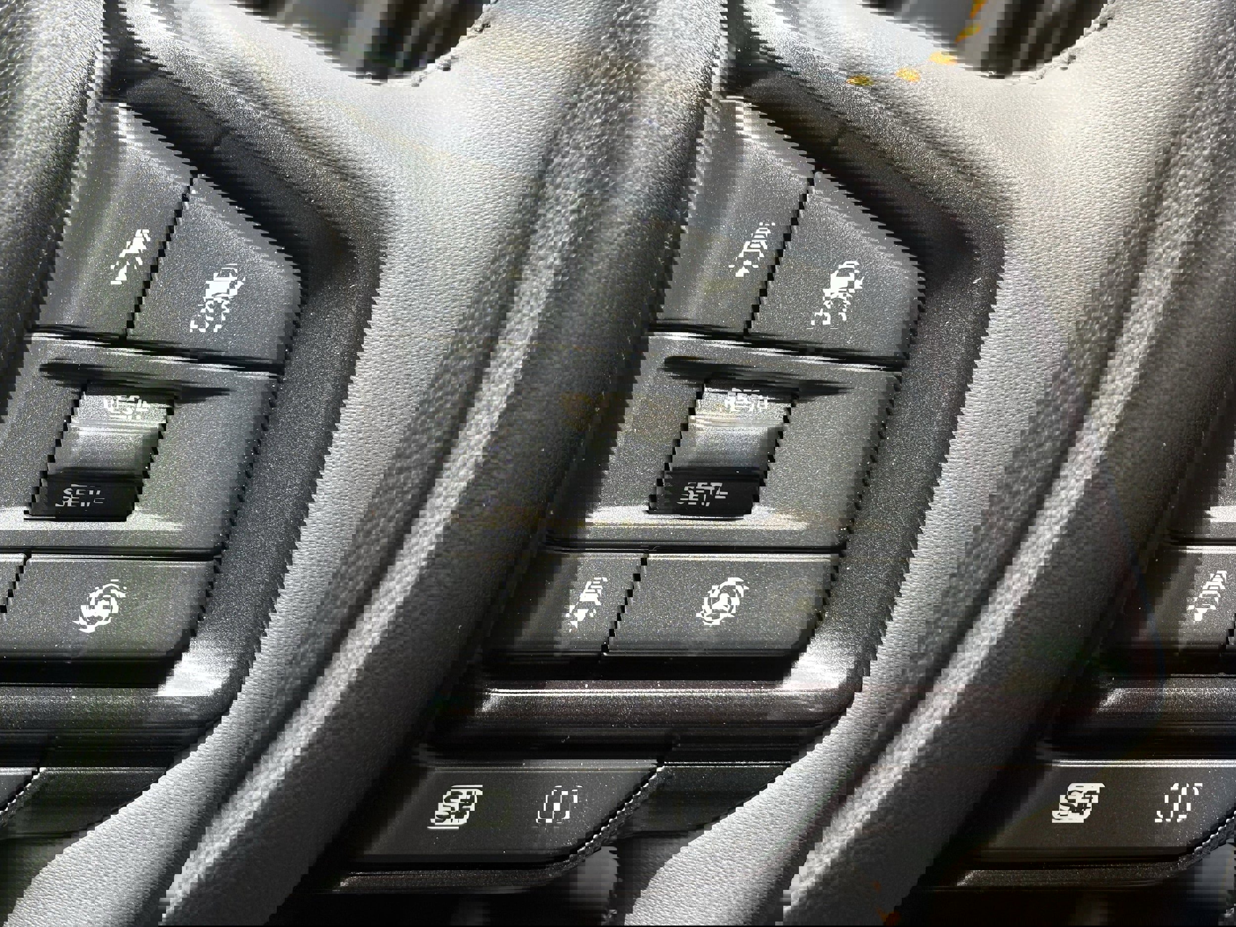 New 2026 Subaru Forester Wilderness image 14