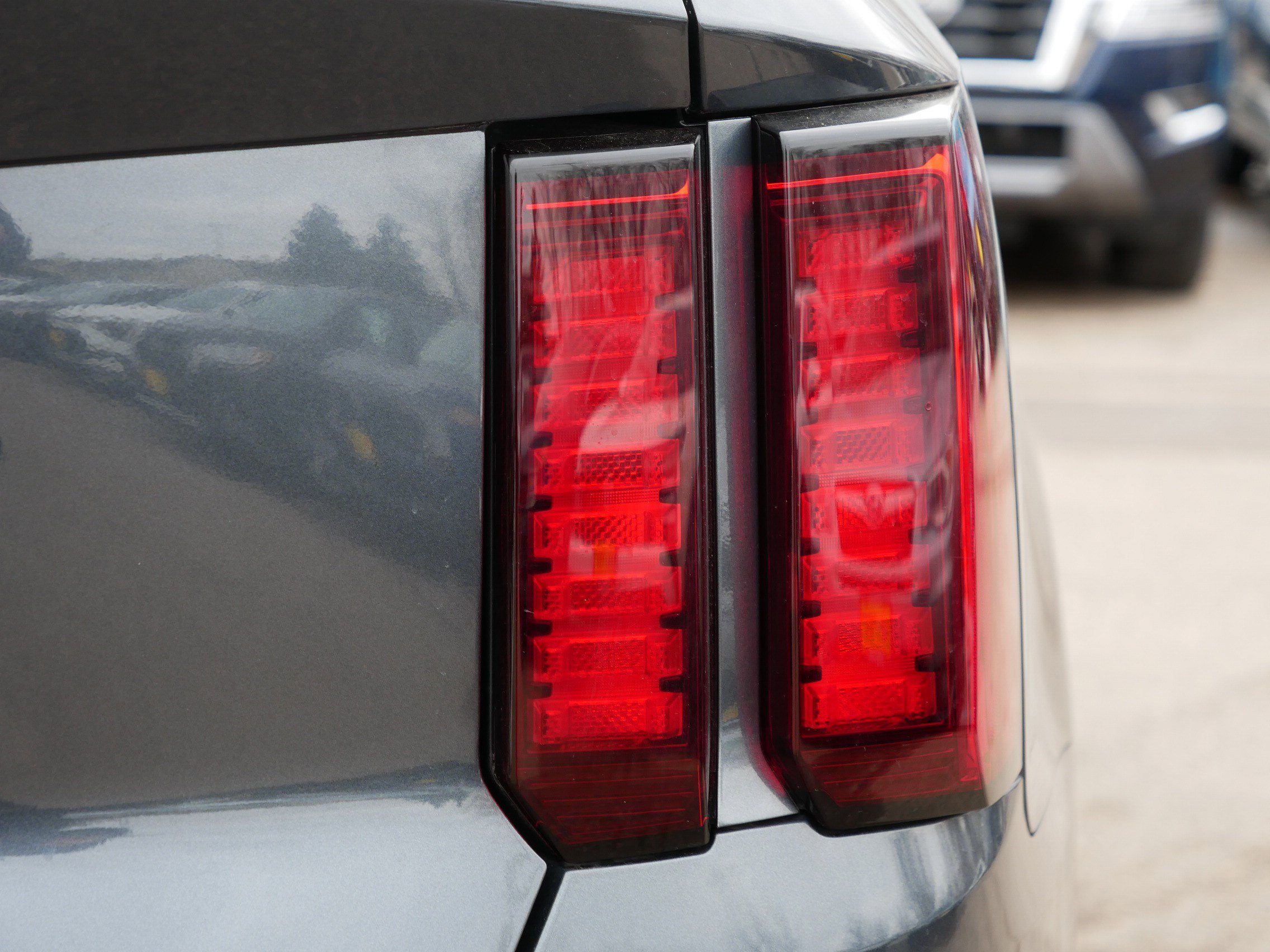 Certified 2022 Kia Sorento S image 17