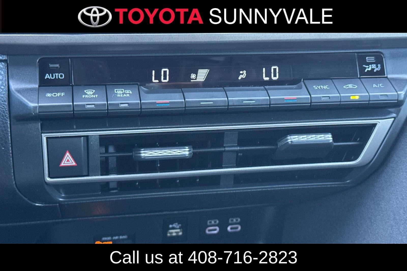 Certified 2025 Toyota Camry LE image 24
