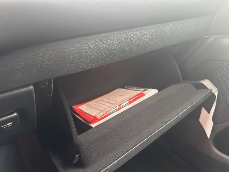 New 2026 Dodge Durango GT image 34