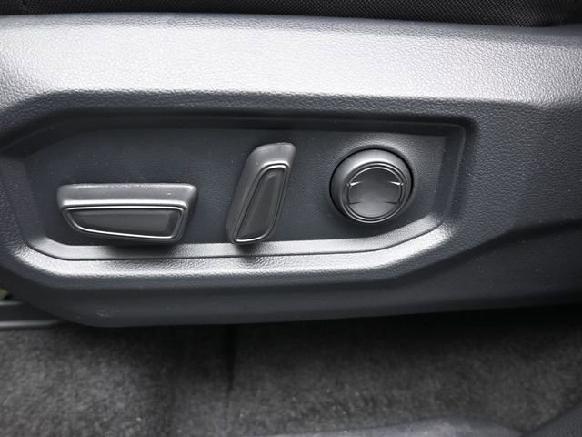 New 2026 Toyota Tundra SR5 image 33