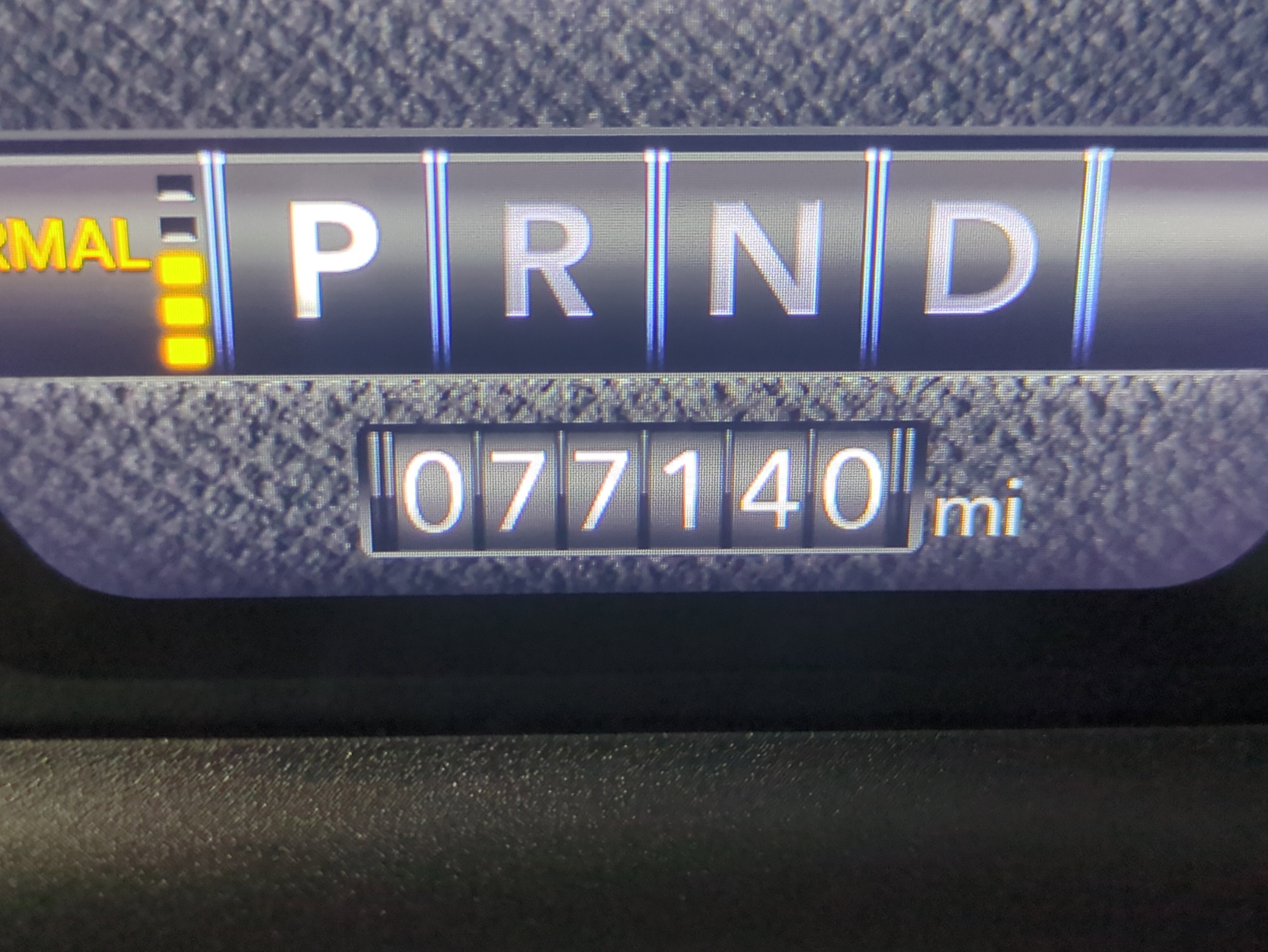 Used 2022 RAM 1500 Limited image 30