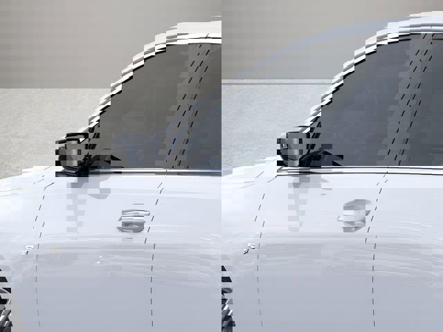 New 2026 Cadillac CT5 Premium Luxury w/ Technology Package image 12