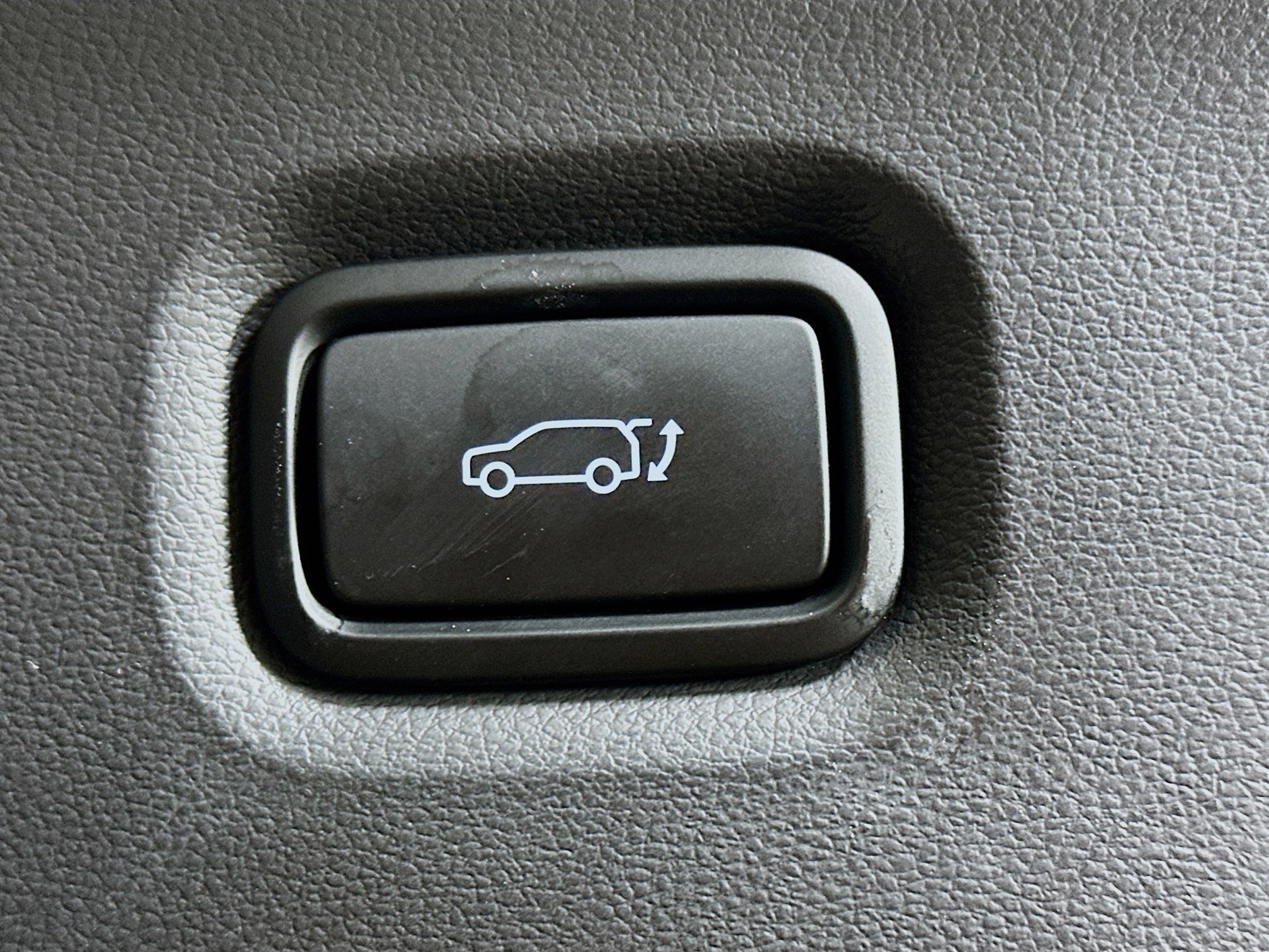 Used 2024 Hyundai Ioniq 5 SEL image 29