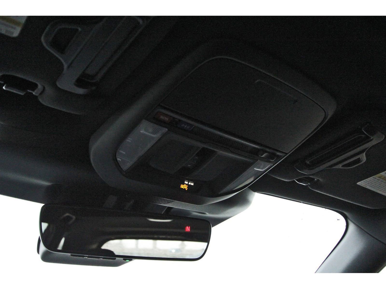 New 2026 Subaru Forester Premium image 18