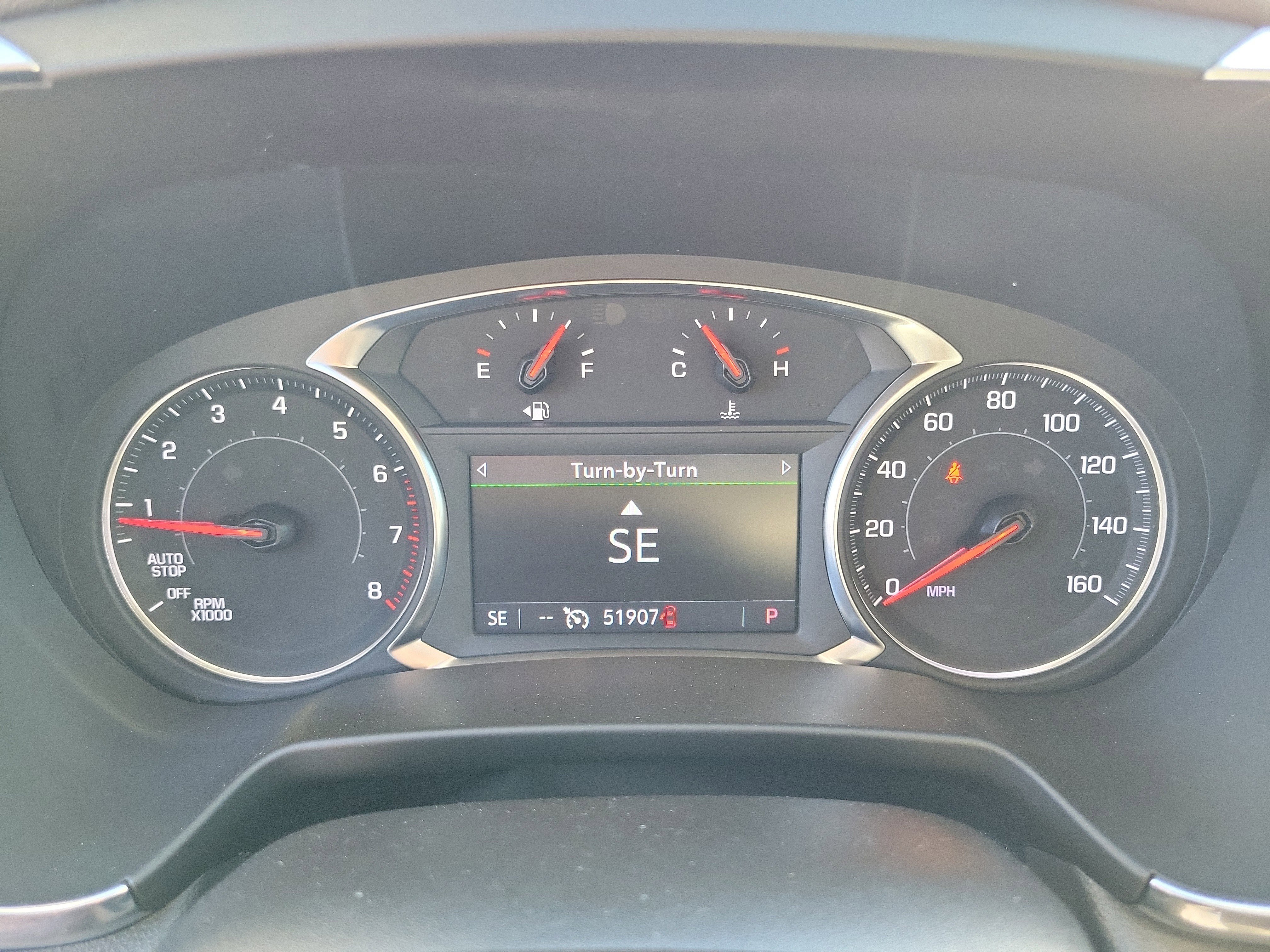 Used 2023 Chevrolet Blazer LT image 24