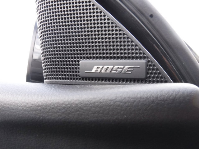 Used 2024 MAZDA CX-90 3.3 Turbo S image 19