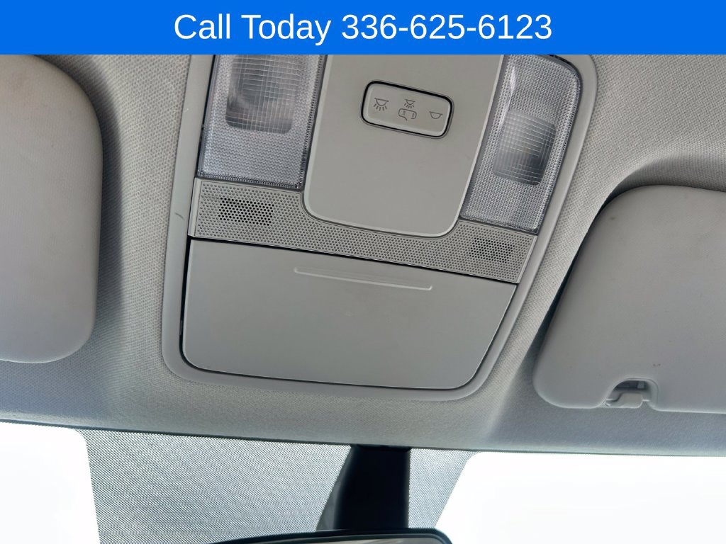 Used 2021 Kia Forte LXS FWD image 30