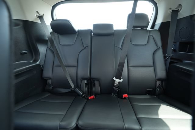 Used 2023 Kia Telluride S FWD image 27