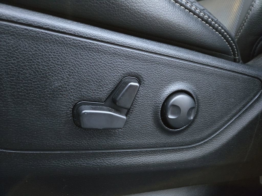 Used 2023 RAM 1500 Rebel w/ Rebel Level 2 Equipment Group image 16