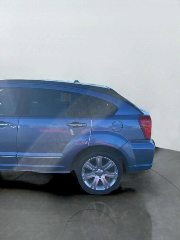 Used 2007 Dodge Caliber R/T image 25
