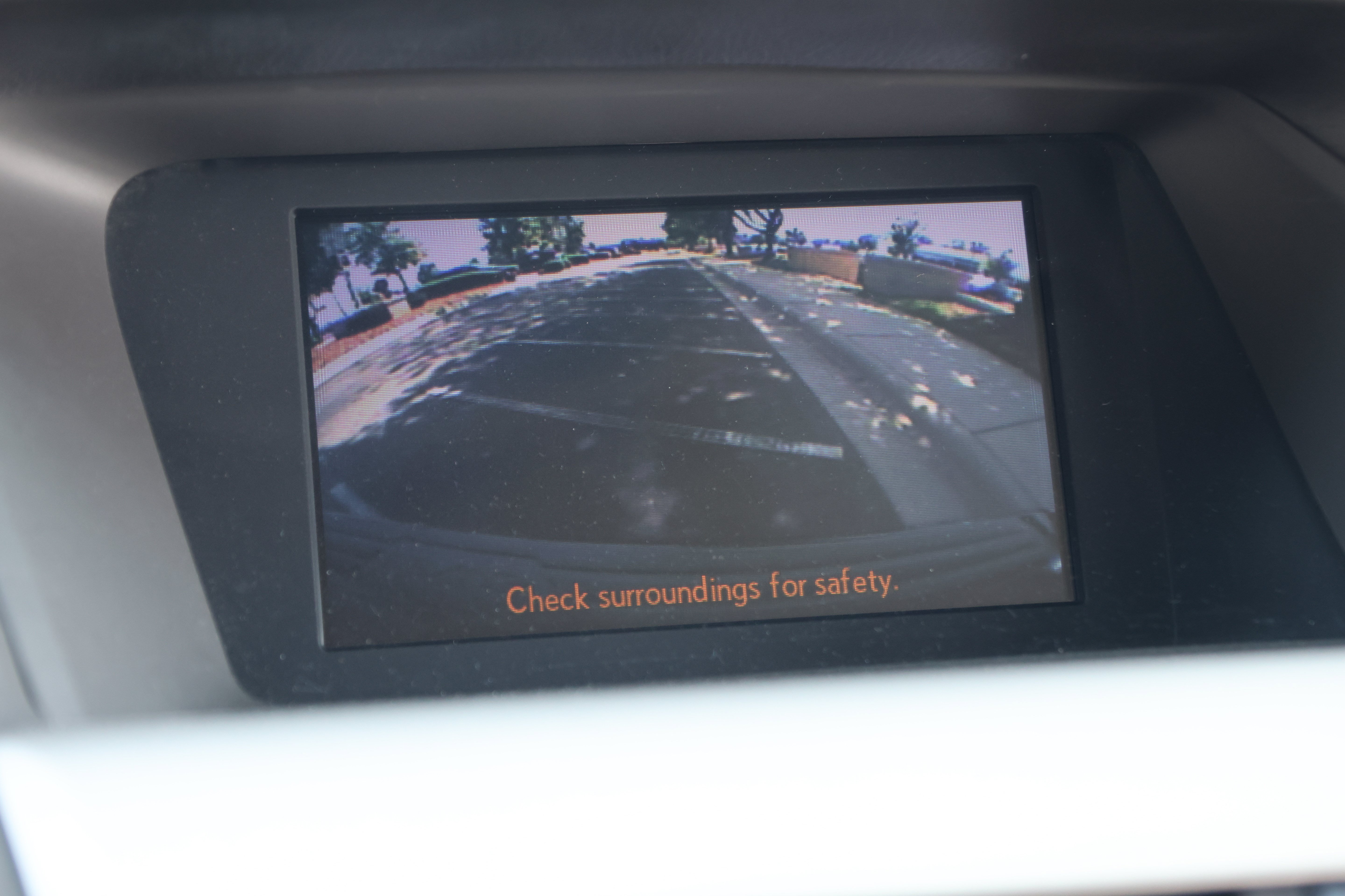 Used 2013 Lexus RX 350 AWD w/ Premium Pkg image 25