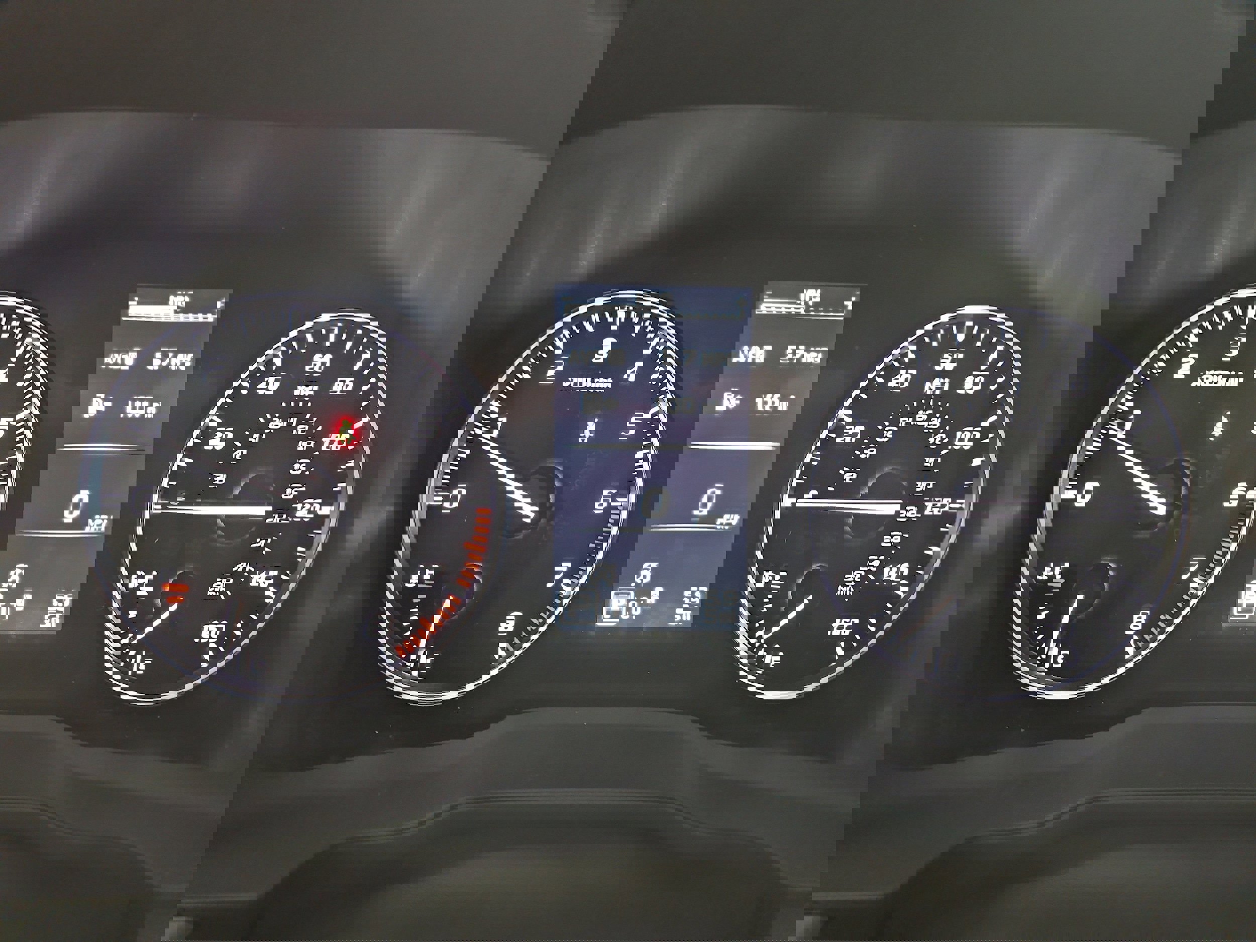 New 2025 Subaru Crosstrek 2.5i Limited w/ Popular Package #4A image 14