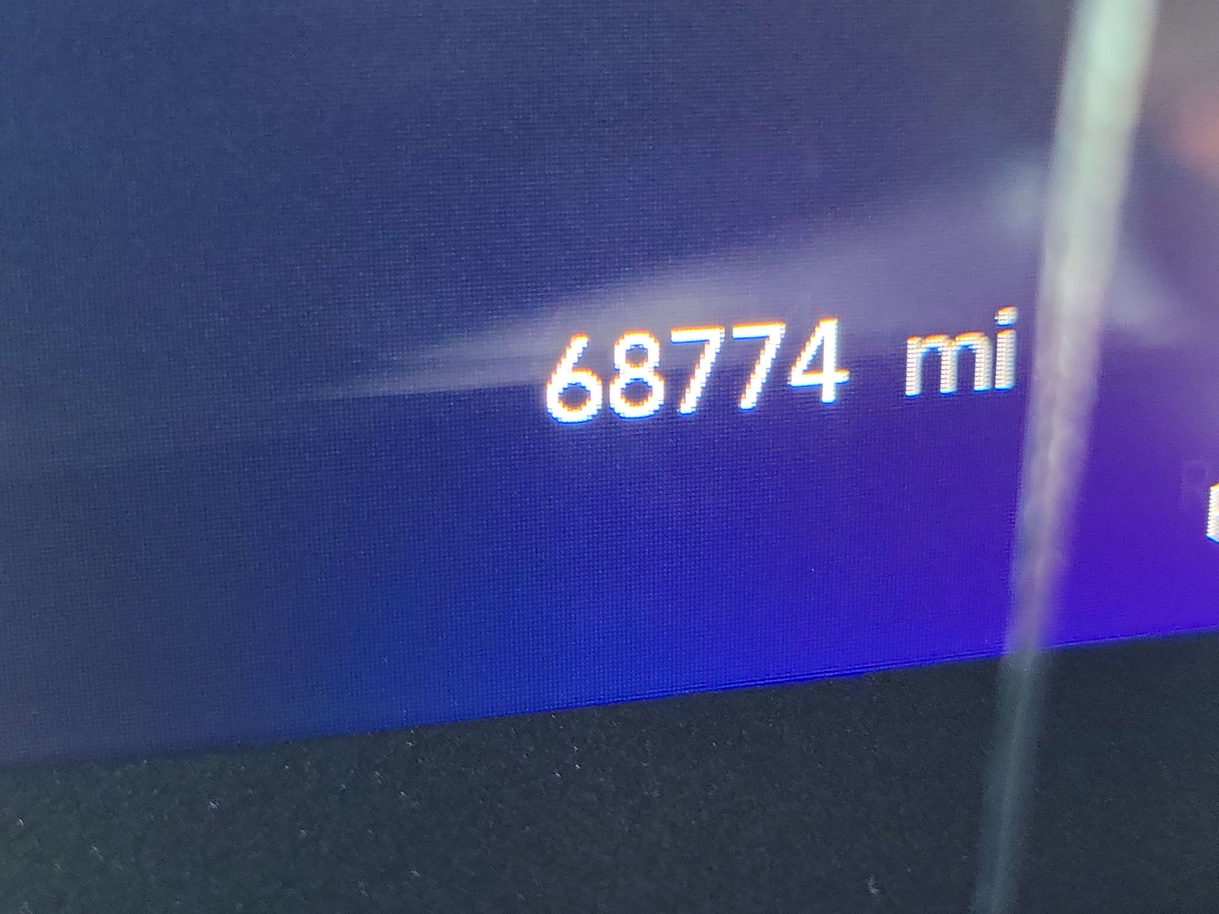 Used 2024 Chrysler Pacifica Touring-L FWD image 20