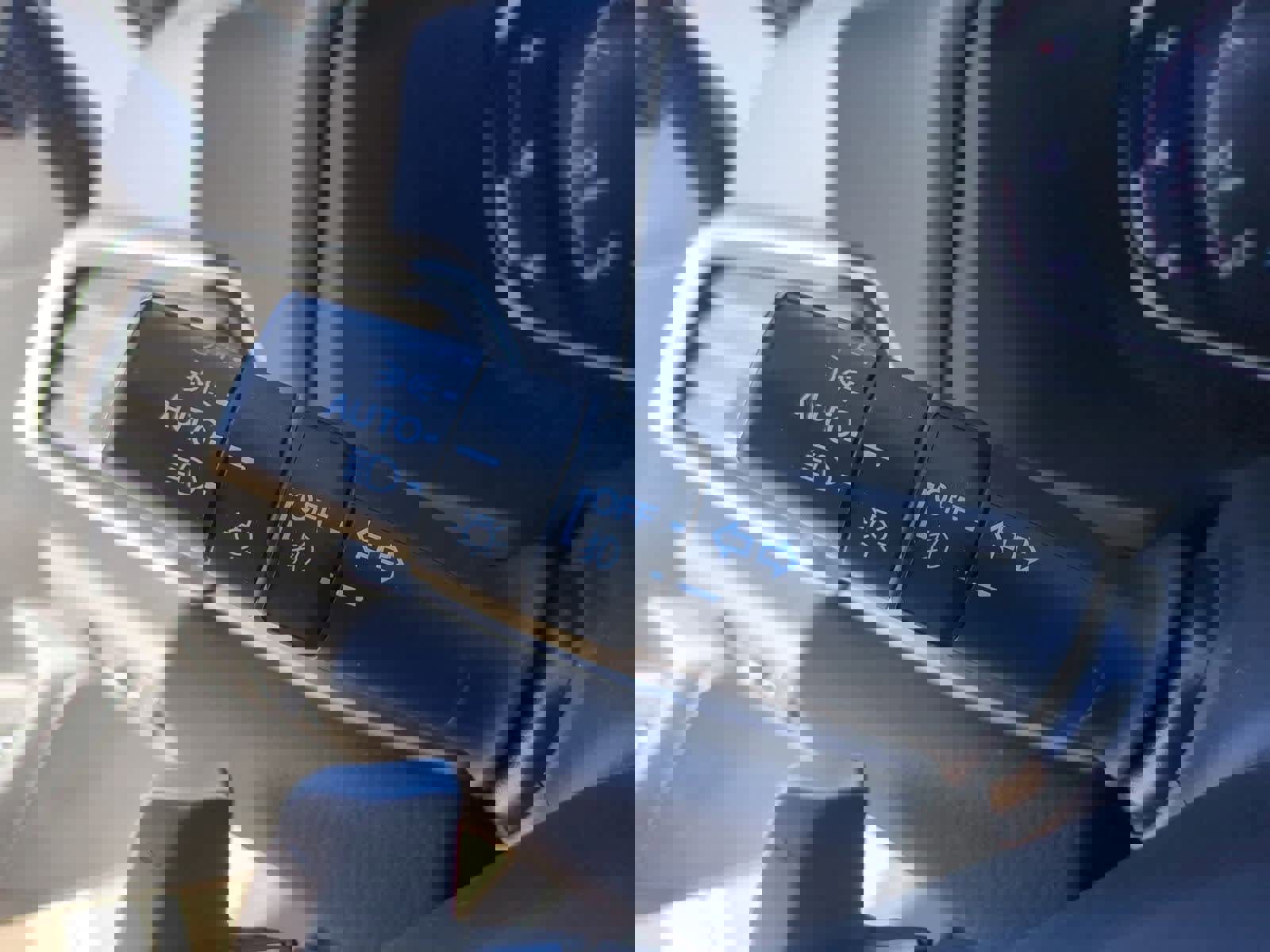 Used 2018 Honda Accord Sport image 25