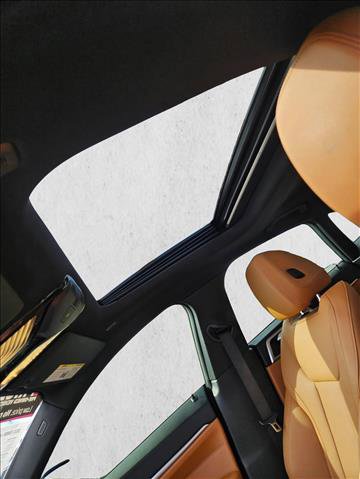 Certified 2023 BMW i4 eDrive35 w/ Premium Package RWD image 15