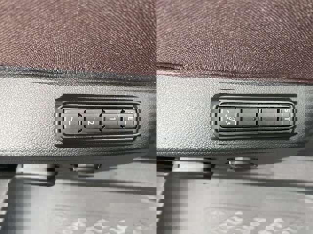 New 2025 Volkswagen ID. Buzz Pro S image 41