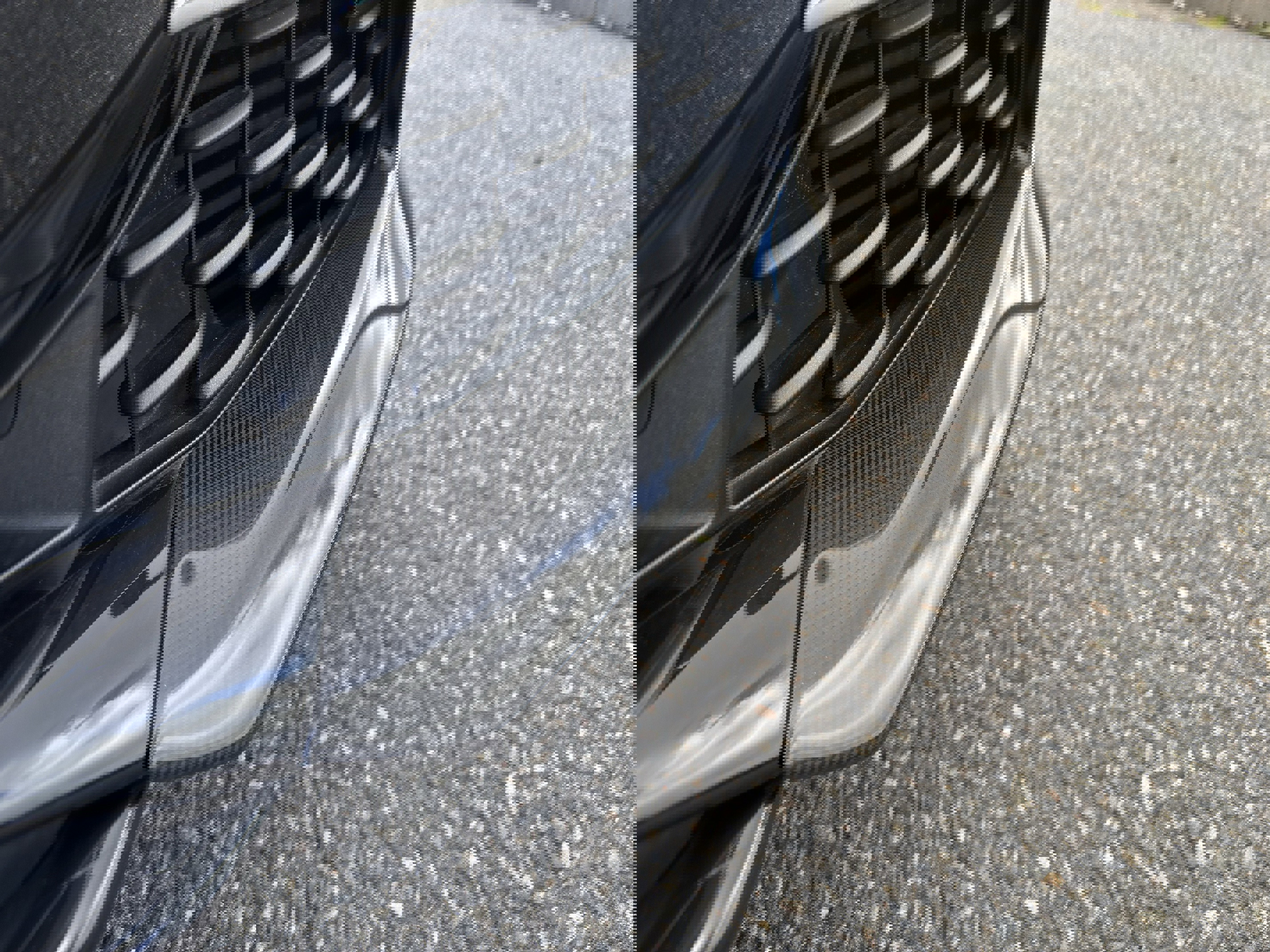 Used 2019 Maserati Quattroporte GTS GranLusso image 12