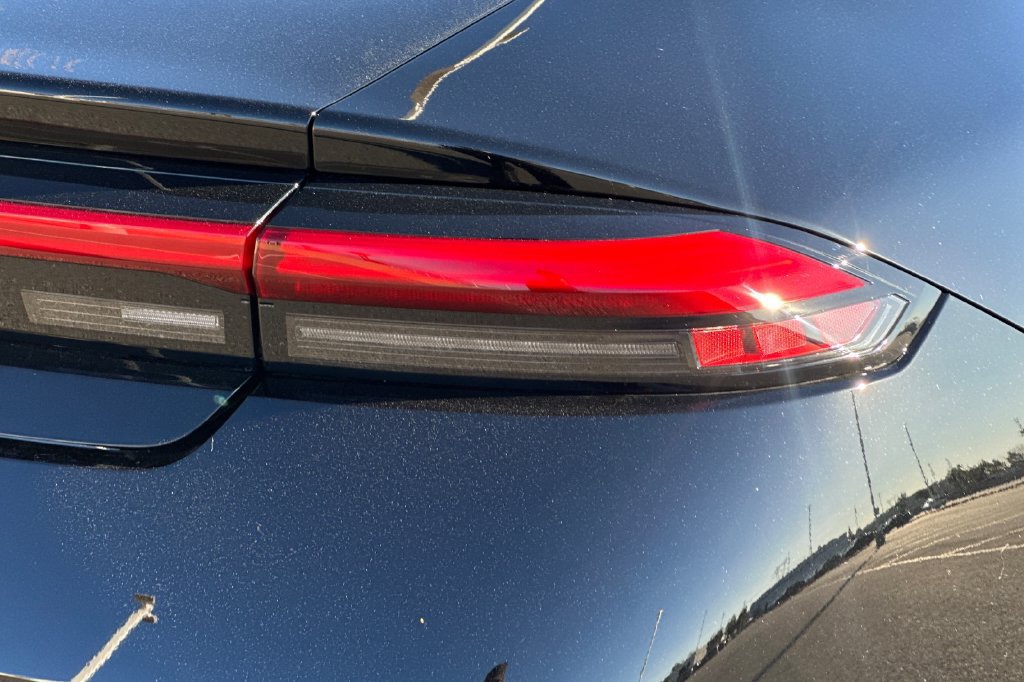 New 2026 Honda Prelude image 29