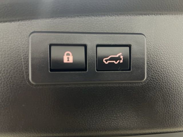 Used 2020 Subaru Outback Onyx Edition XT image 18