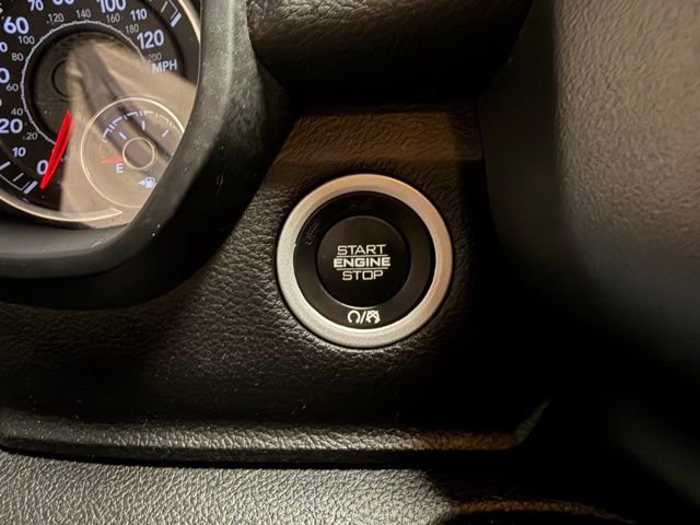 Used 2023 RAM 1500 Big Horn image 36