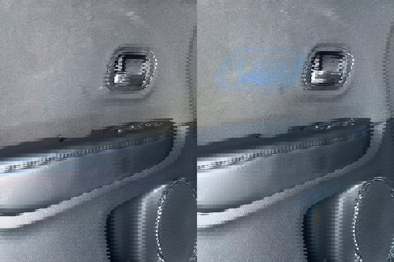 Used 2019 Honda HR-V EX image 14