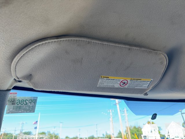 Used 2011 Chevrolet Express 3500 RWD image 20