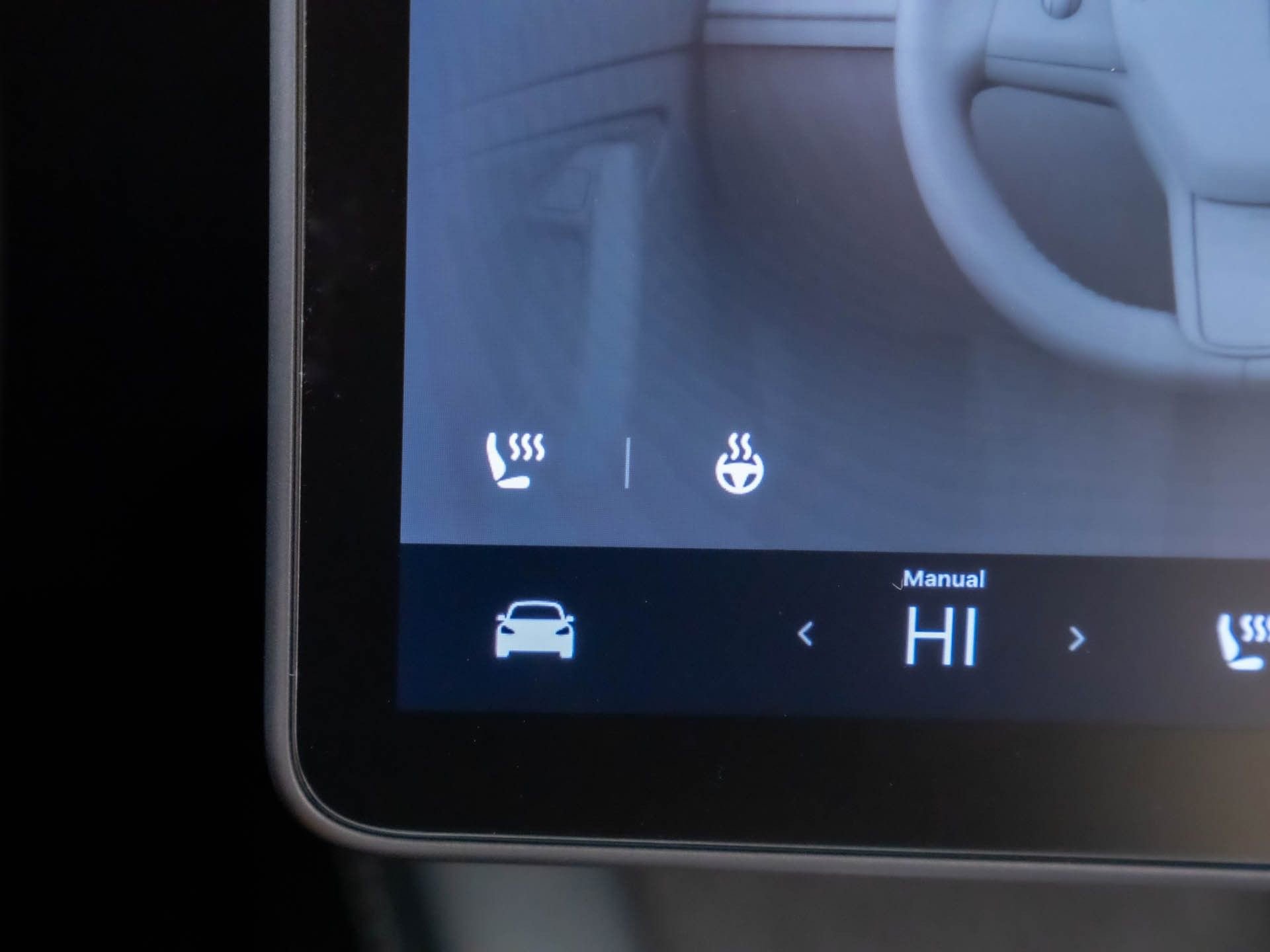 Used 2021 Tesla Model Y Long Range image 27